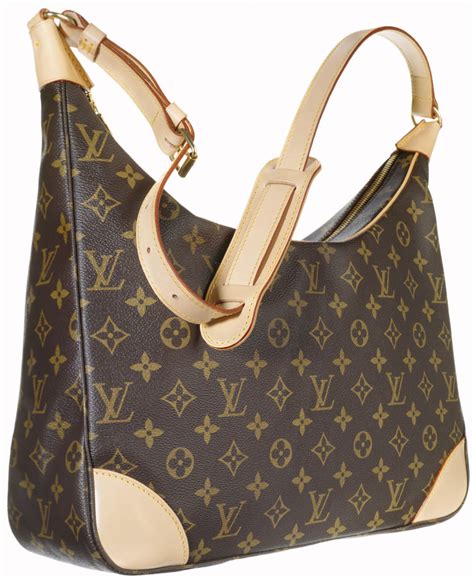 how much is a fake louis vuitton|copies of louis vuitton handbags.